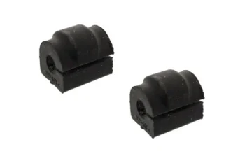 VIRAJ DEMIR LASTIGI SET (Ø12.5mm) ARKA VIRAJ DEMIR LASTIGI SET (Ø12.5mm) ARKA