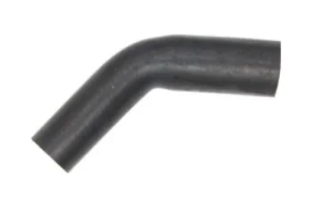 ВОДЯНОЙ ШЛАНГ ВОДЯНОЙ ШЛАНГ