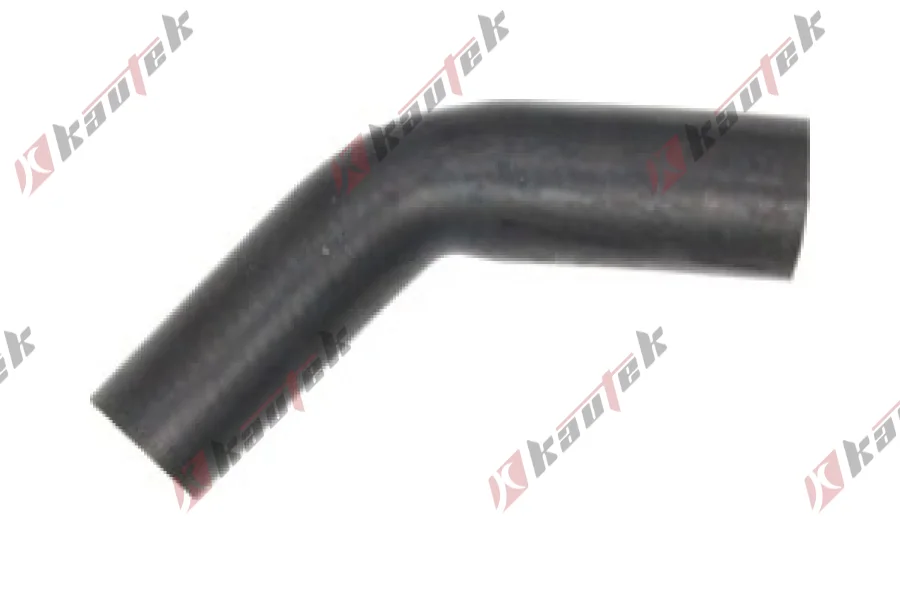 ВОДЯНОЙ ШЛАНГ