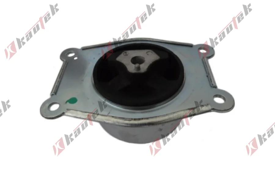 ОПОРА ДВИГАТЕЛЯ