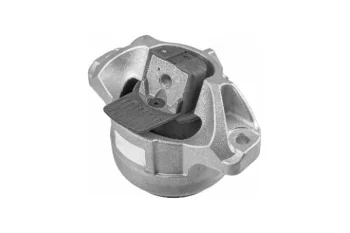 MOTOR TAKOZU HIDROLIK