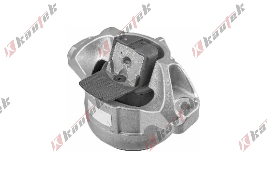 MOTOR TAKOZU HIDROLIK