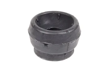 AMORTISOR TAKOZU ON AMORTISOR TAKOZU ON