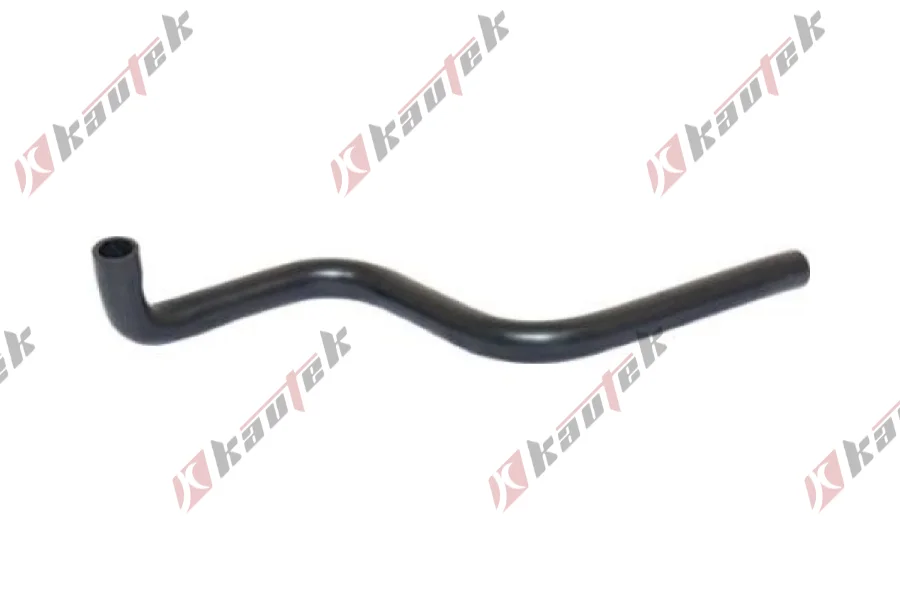 ШЛАНГ ОТОПИТЕЛЯ