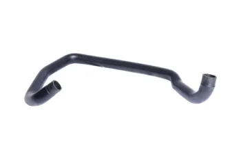 ШЛАНГ РАДИАТОРА ШЛАНГ РАДИАТОРА