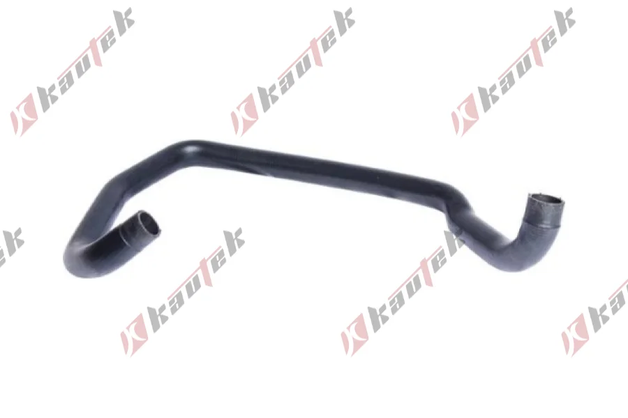 ШЛАНГ РАДИАТОРА