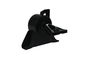 MOTOR TAKOZU MOTOR TAKOZU