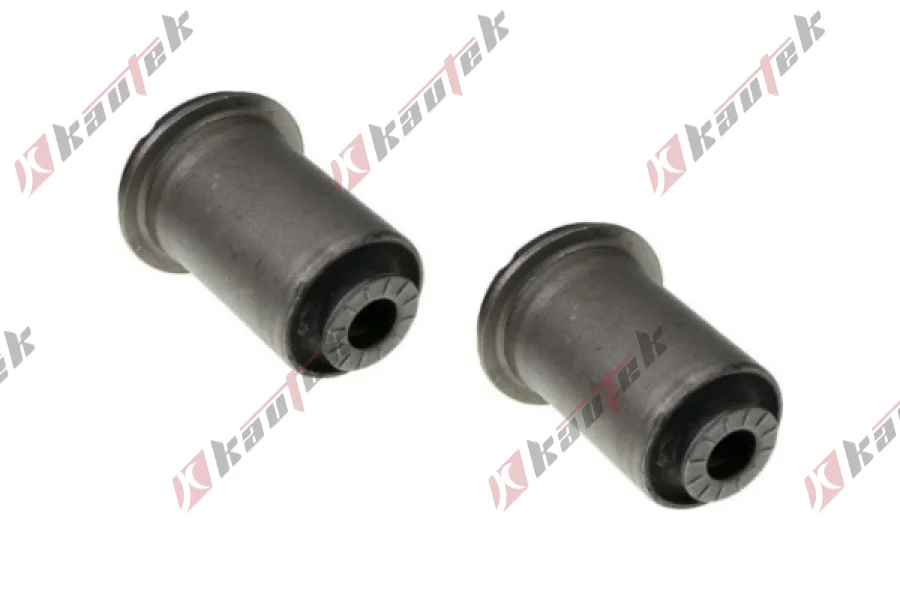 SALINCAK DENGE KOL BURCU SET