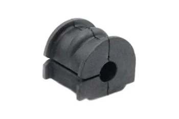 VIRAJ DEMIR LASTIGI, ARKA