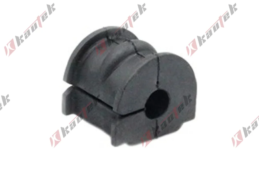 VIRAJ DEMIR LASTIGI, ARKA