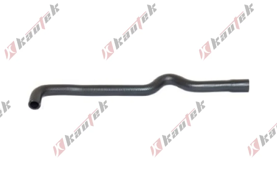 ШЛАНГ РАДИАТОРА