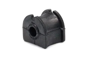 VIRAJ DEMIR LASTIGI, ARKA, Ø11