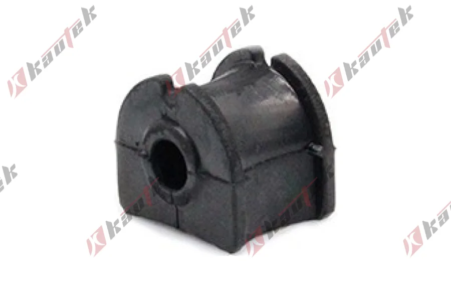 VIRAJ DEMIR LASTIGI, ARKA, Ø11