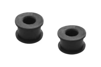 CONNECTING ROD BEARING FRONT KIT