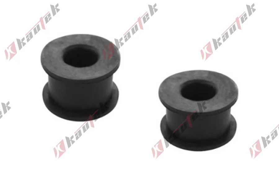 VW-BS097ST - CONNECTING ROD BEARING FRONT KIT