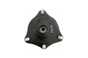 AMORTISOR TAKOZU, ON SOL SAG AMORTISOR TAKOZU, ON SOL SAG