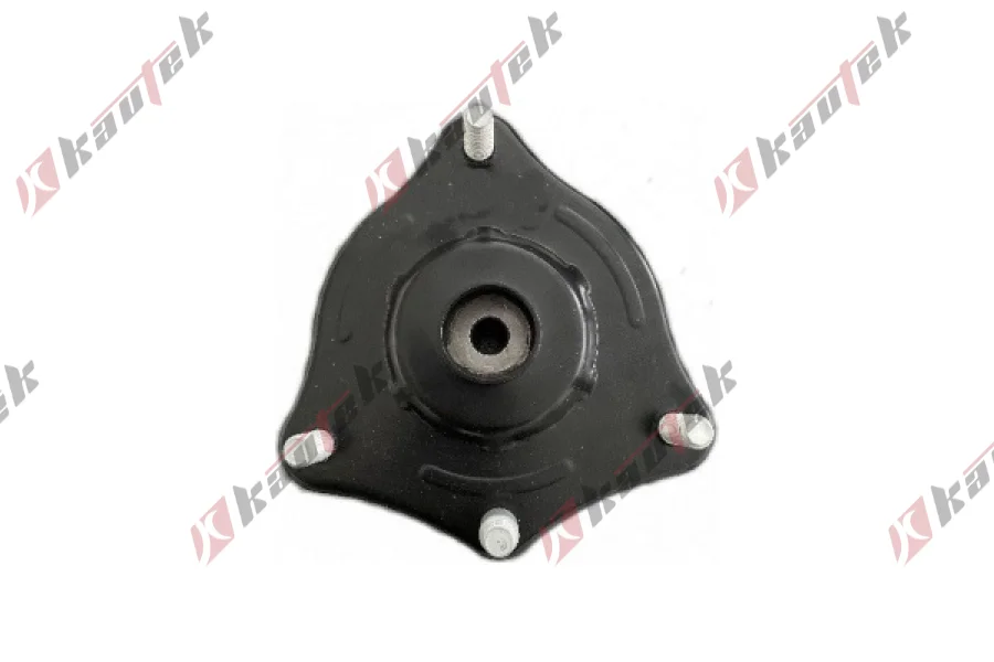 AMORTISOR TAKOZU, ON SOL SAG