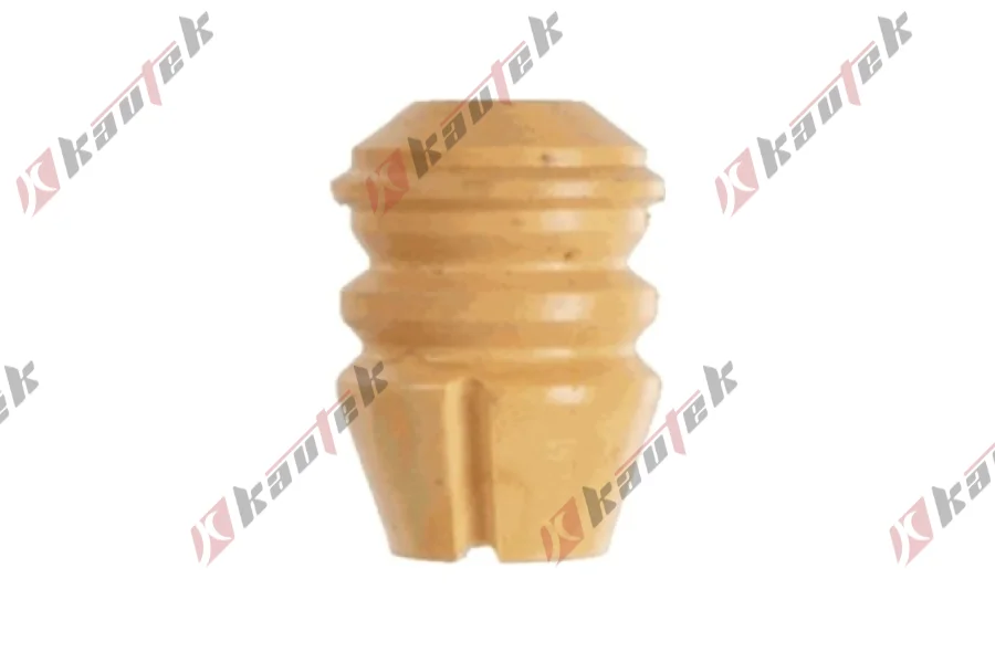 SUSPANSIYON TAKOZU, ARKA