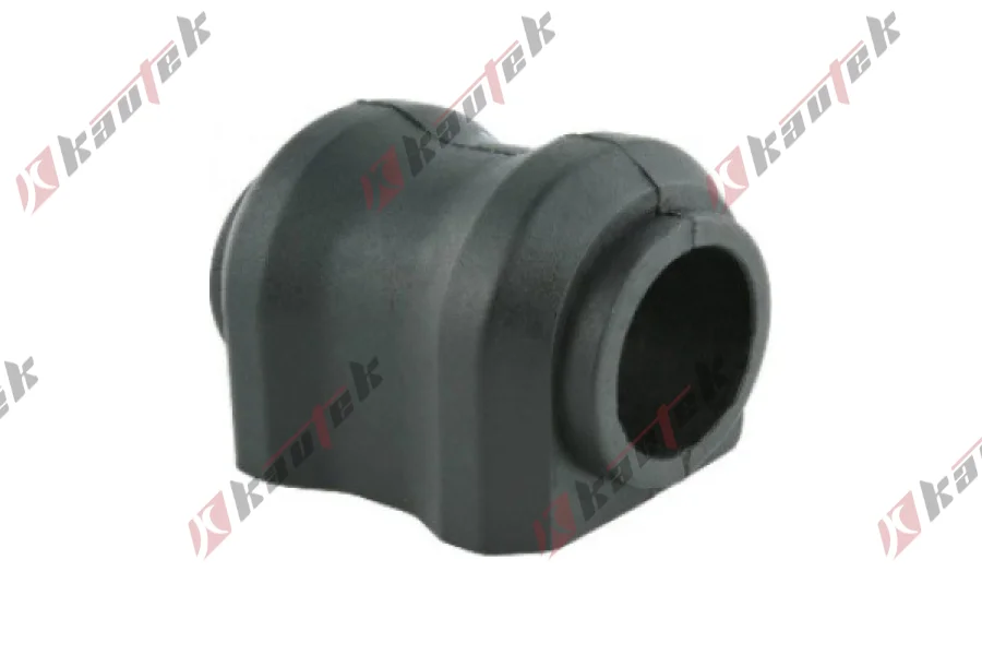 VIRAJ DEMIR LASTIGI (Ø 23mm)