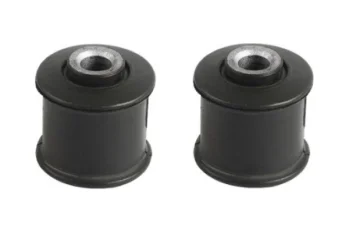 SALINCAK DENGE KOL BURCU SET, ARKA SALINCAK DENGE KOL BURCU SET, ARKA