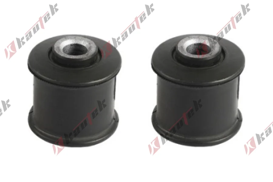 SALINCAK DENGE KOL BURCU SET, ARKA