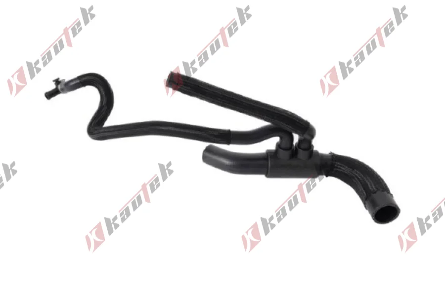 ШЛАНГ РАДИАТОРА