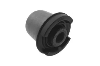 SALINCAK DENGE KOL BURCU