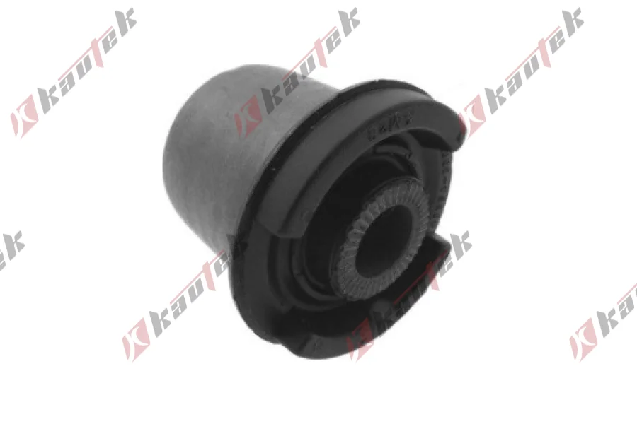 SALINCAK DENGE KOL BURCU