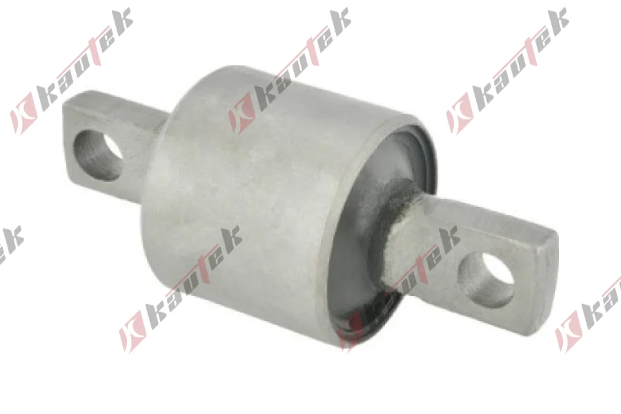 SALINCAK DENGE KOL BURCU