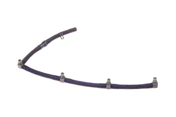 FUEL HOSE