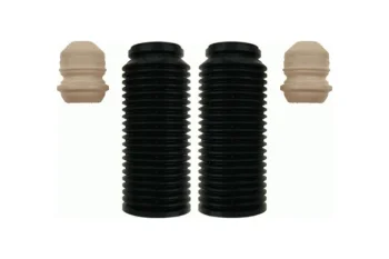 SUSPANSIYON TAKOZU VE TOZ KORUGU TAKIM, ON