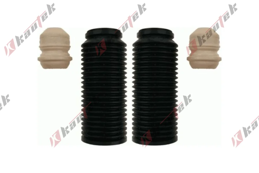 SUSPANSIYON TAKOZU VE TOZ KORUGU TAKIM, ON