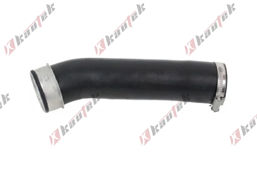 TURBO HOSE
