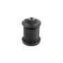 CONTROL ARM - TRAILING ARM BUSHING, FRONT
