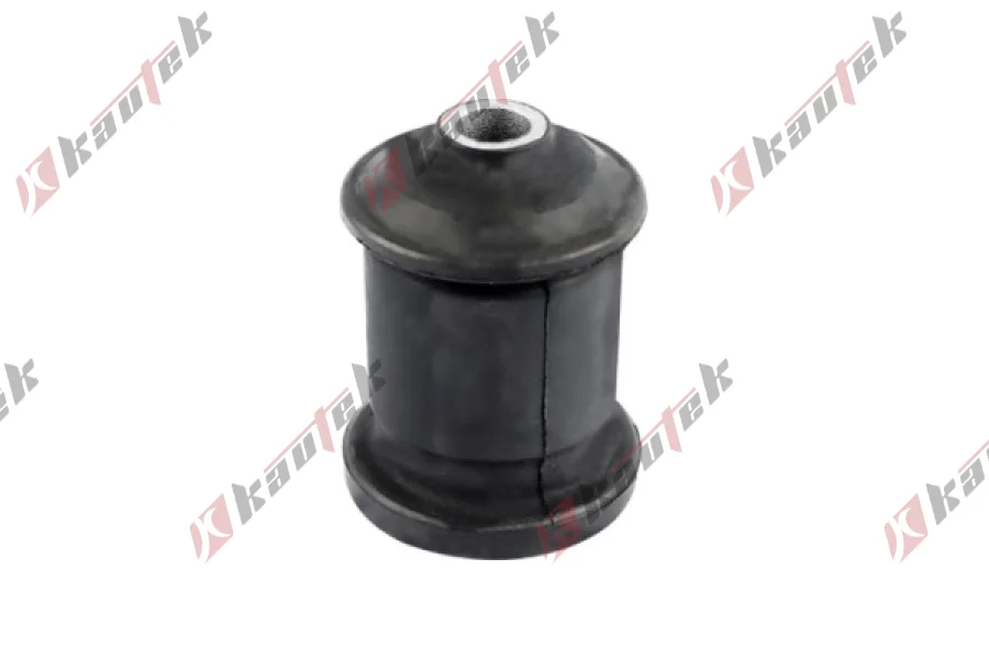 CONTROL ARM - TRAILING ARM BUSHING, FRONT