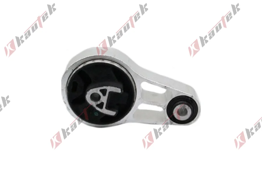 ОПОРА ДВИГАТЕЛЯ