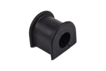 VIRAJ DEMIR LASTIGI, ARKA (Ø20mm)