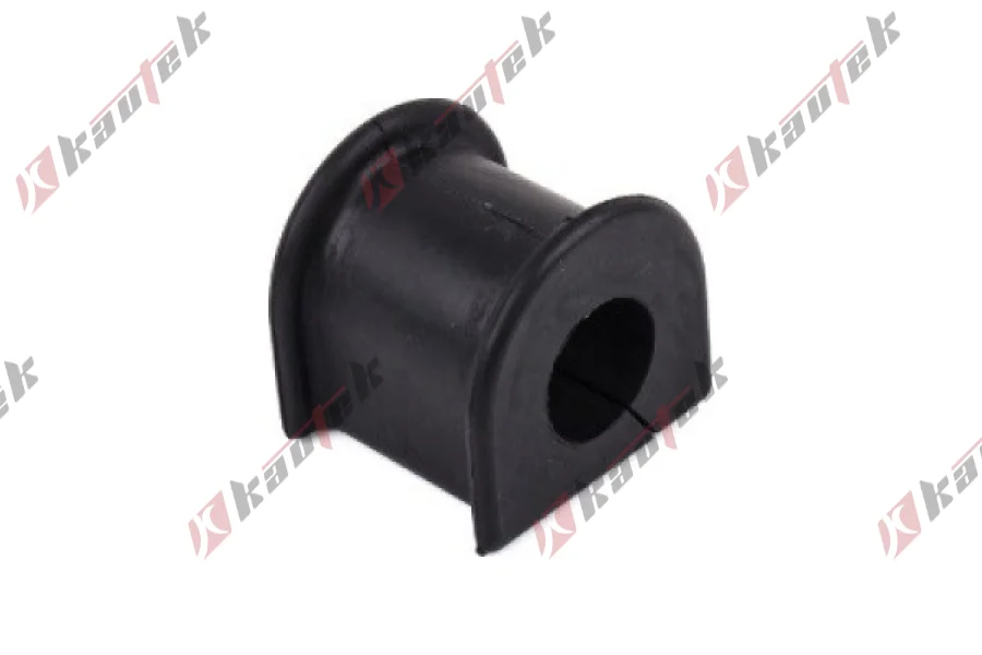 VIRAJ DEMIR LASTIGI, ARKA (Ø20mm)