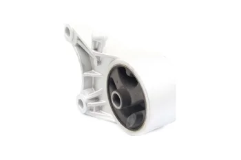 ENGINE MOUNT, FRONT 2.0 2.0