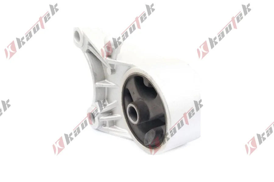 ENGINE MOUNT, FRONT 2.0 2.0