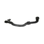 RADIATOR HOSE, UPPER, 3.0 D