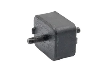 ОПОРА ДВИГАТЕЛЯ ОПОРА ДВИГАТЕЛЯ