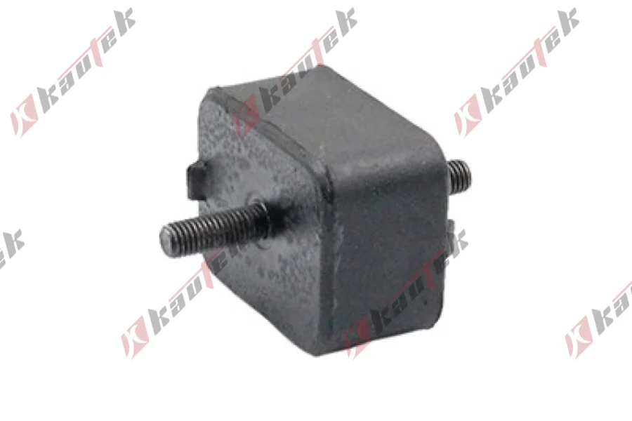 ОПОРА ДВИГАТЕЛЯ