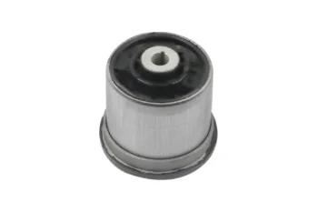 SALINCAK DENGE KOL BURCU