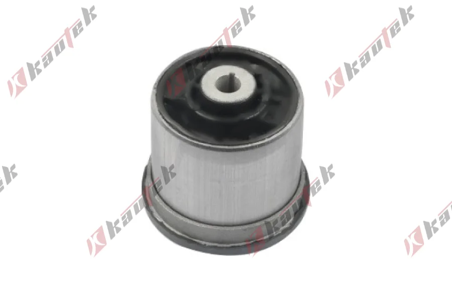 SALINCAK DENGE KOL BURCU