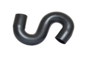 ШЛАНГ РАДИАТОРА ШЛАНГ РАДИАТОРА