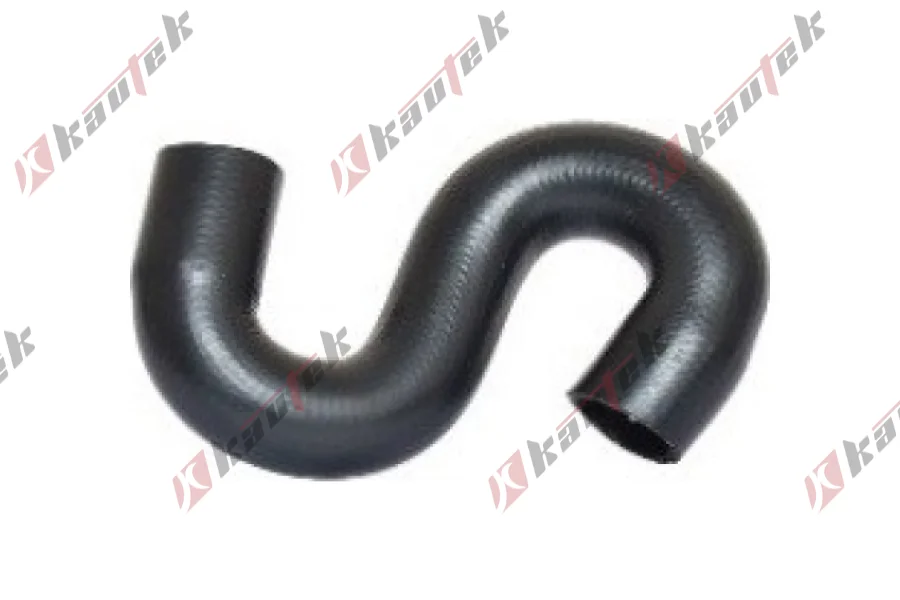 ШЛАНГ РАДИАТОРА