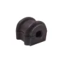 ANTI-ROLL BAR BUSHING (Ø 14.5 MM), REAR