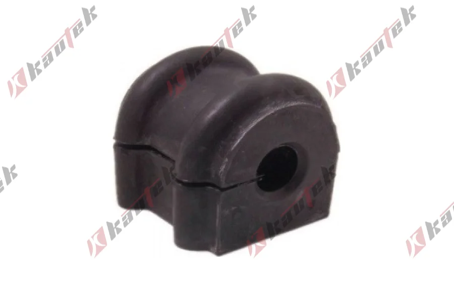 ANTI-ROLL BAR BUSHING (Ø 14.5 MM), REAR