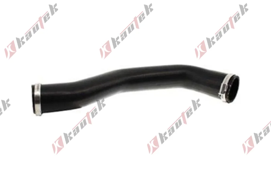 ПАТРУБОК ТУРБОНАДДУВА